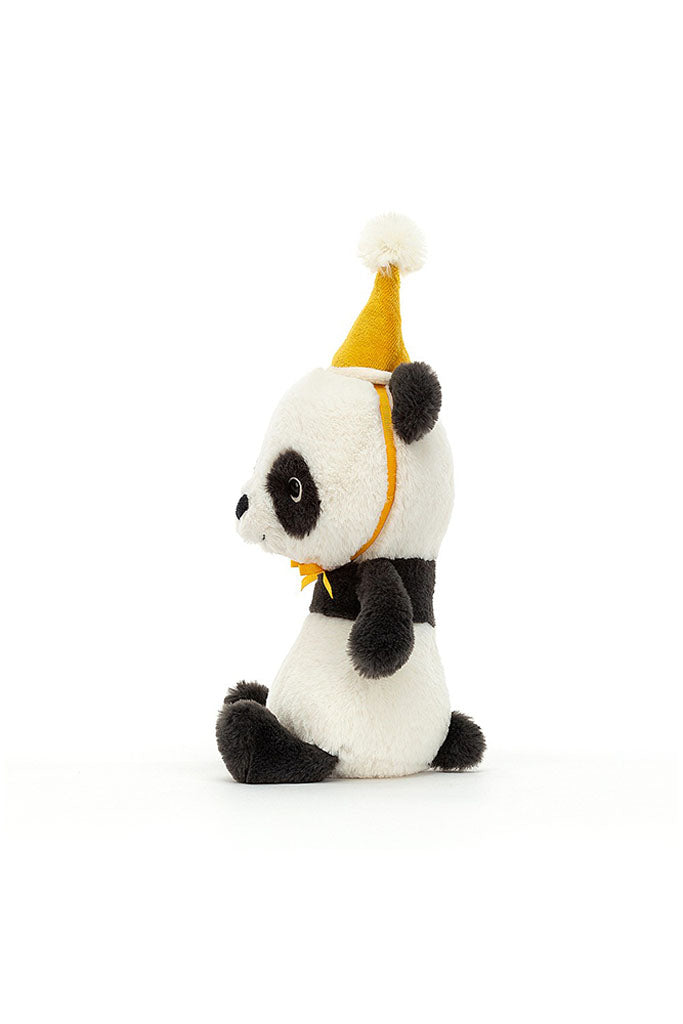 Jellycat Jollipop Panda | The Elly Store