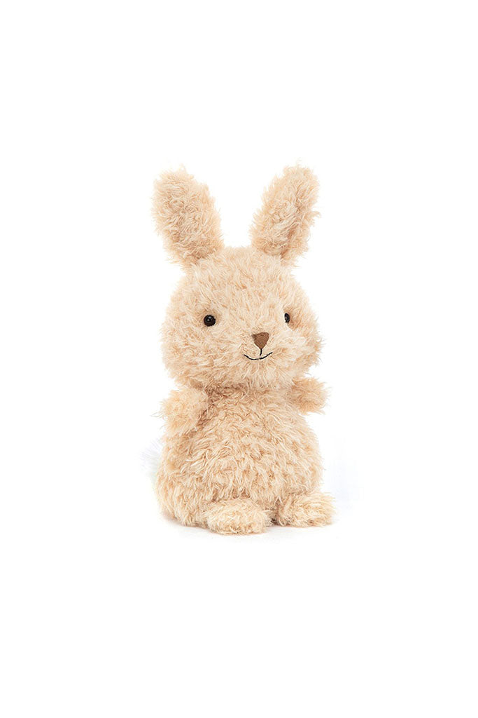 Jellycat Little Bunny Plush Toy | The Elly Store