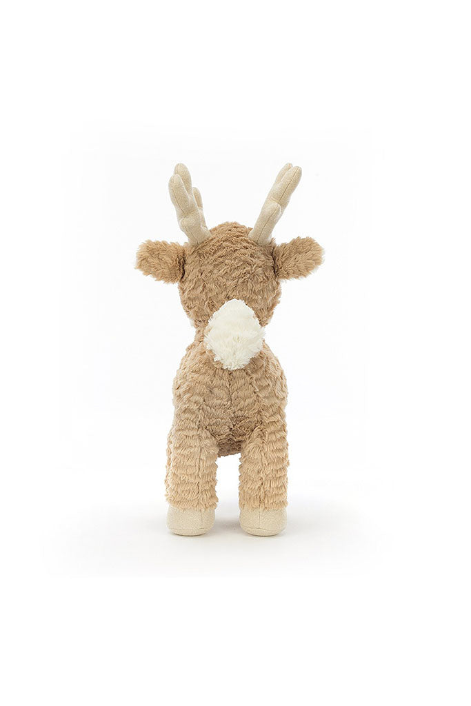 Jellycat Mitzi Reindeer | Plush Toys | The Elly Store