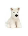 Jellycat Munro Scottie Dog | Plush Toys | The Elly Store