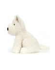 Jellycat Munro Scottie Dog | Plush Toys | The Elly Store