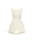 Jellycat Munro Scottie Dog | Plush Toys | The Elly Store