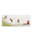 Jellycat Otto the Loyal Long Dog Book Preview | The Elly Store