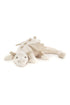 Jellycat Snow Dragon | Plush Toy | The Elly Store