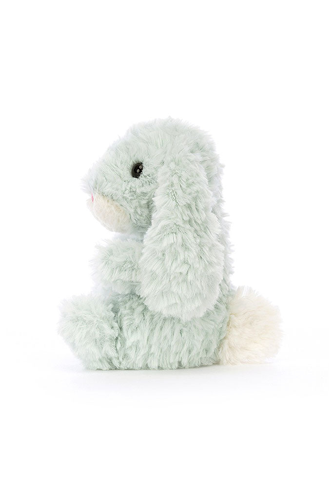 Jellycat Yummy Bunny Mint | The Elly Store