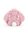 Jellycat Yummy Bunny Tulip Pink | The Elly Store