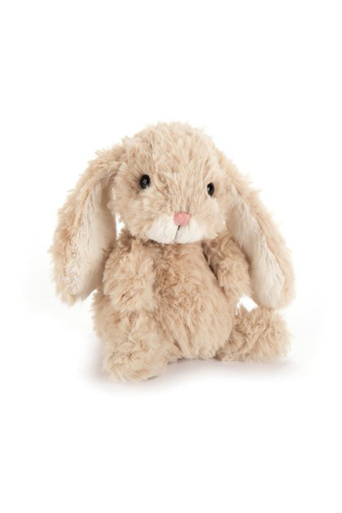 Jellycat Yummy Bunny | The Elly Store