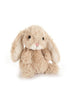 Jellycat Yummy Bunny | The Elly Store