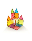 Stardust 15 Piece Set by Magna-Tiles | The Elly Store Singapore