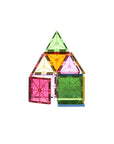 Stardust 15 Piece Set by Magna-Tiles | The Elly Store Singapore