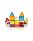 Stardust 15 Piece Set by Magna-Tiles | The Elly Store Singapore