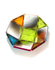 Stardust 15 Piece Set by Magna-Tiles | The Elly Store Singapore