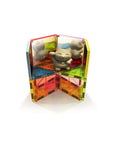Stardust 15 Piece Set by Magna-Tiles | The Elly Store Singapore