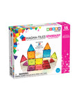 Stardust 15 Piece Set by Magna-Tiles | The Elly Store Singapore