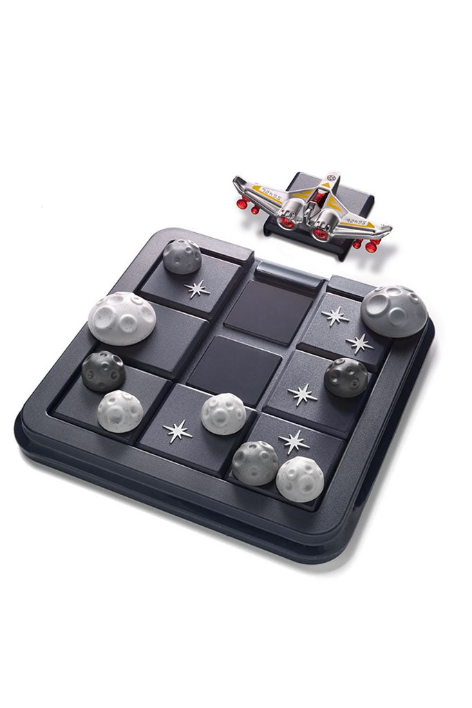 Asteroid Escape by Smart Games | The Elly Store Singapore
