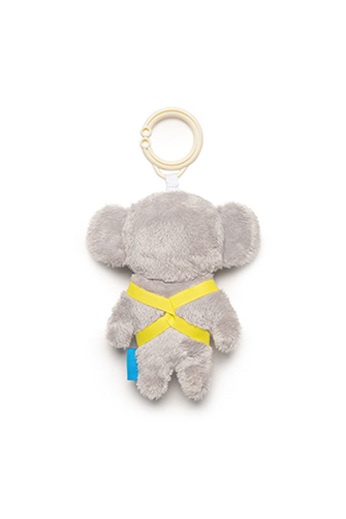 Kimmy the Koala by Taf Toys | Ideal for Newborn Baby Gifts | The Elly Store Singapore