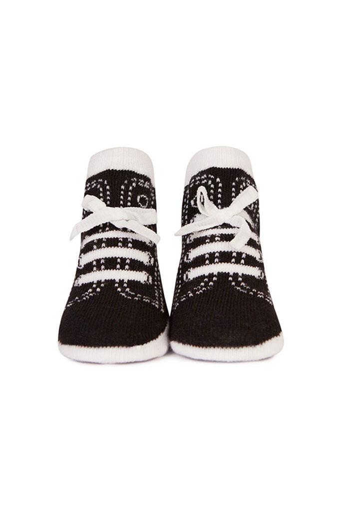 Trumpette Johnny&#39;s Baby Socks for Boys Infant Newborn | Buy Baby Clothes online at The Elly Store