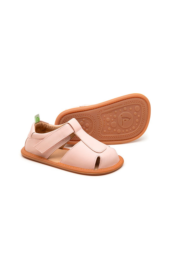 Parky Sandals - Cotton Candy | Tip Toey Joey Baby Shoes | The Elly Store