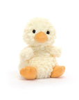 Jellycat Yummy Duckling | Plush Toys | The Elly Store Singapore